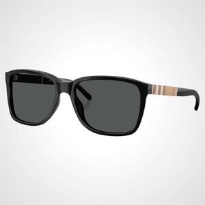Burberry | Accessories | Burberry Be4397u Micah Sunglasses  display picture 1